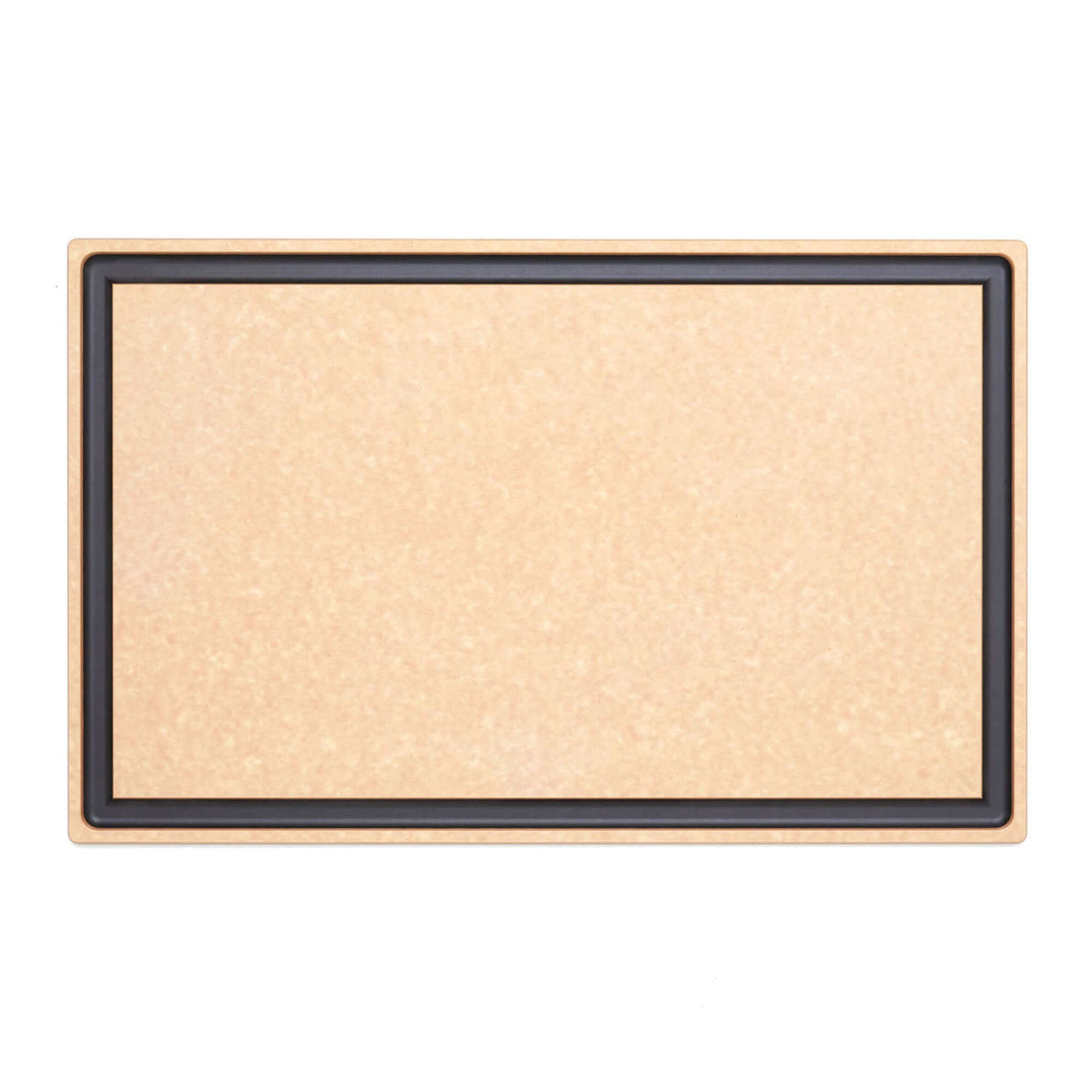 EP Chef Series 23x14.5"