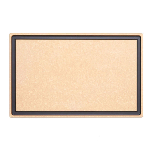EP Chef Series 23x14.5"