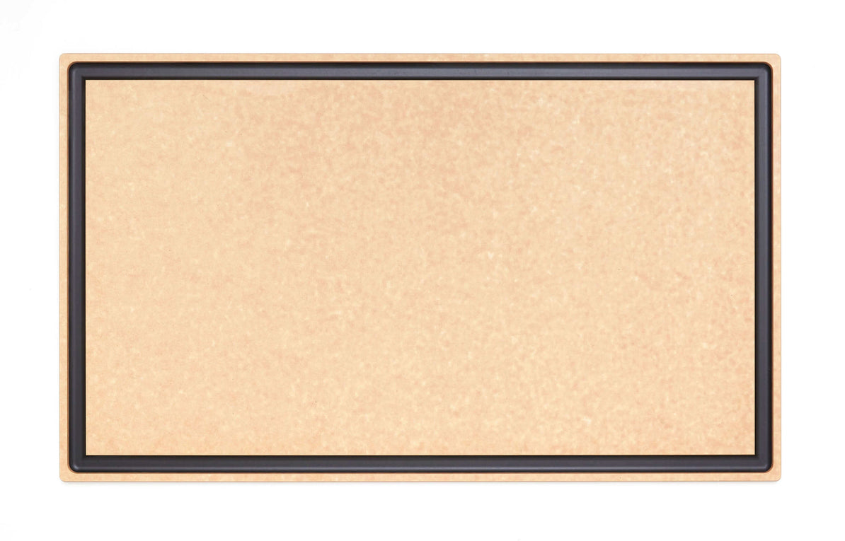 EP Chef Series 29x17.5"