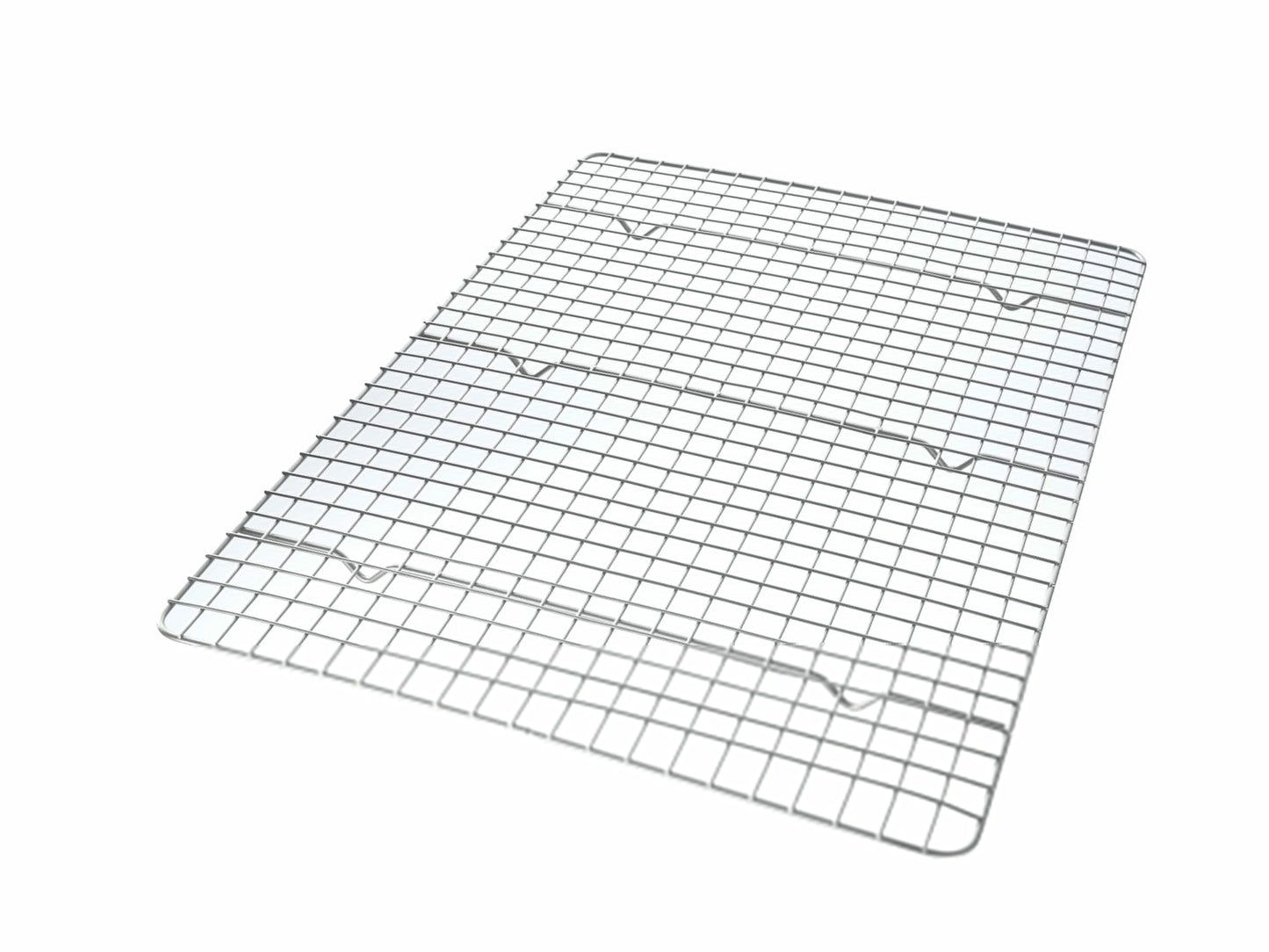 USA PAN Half Baking Rack