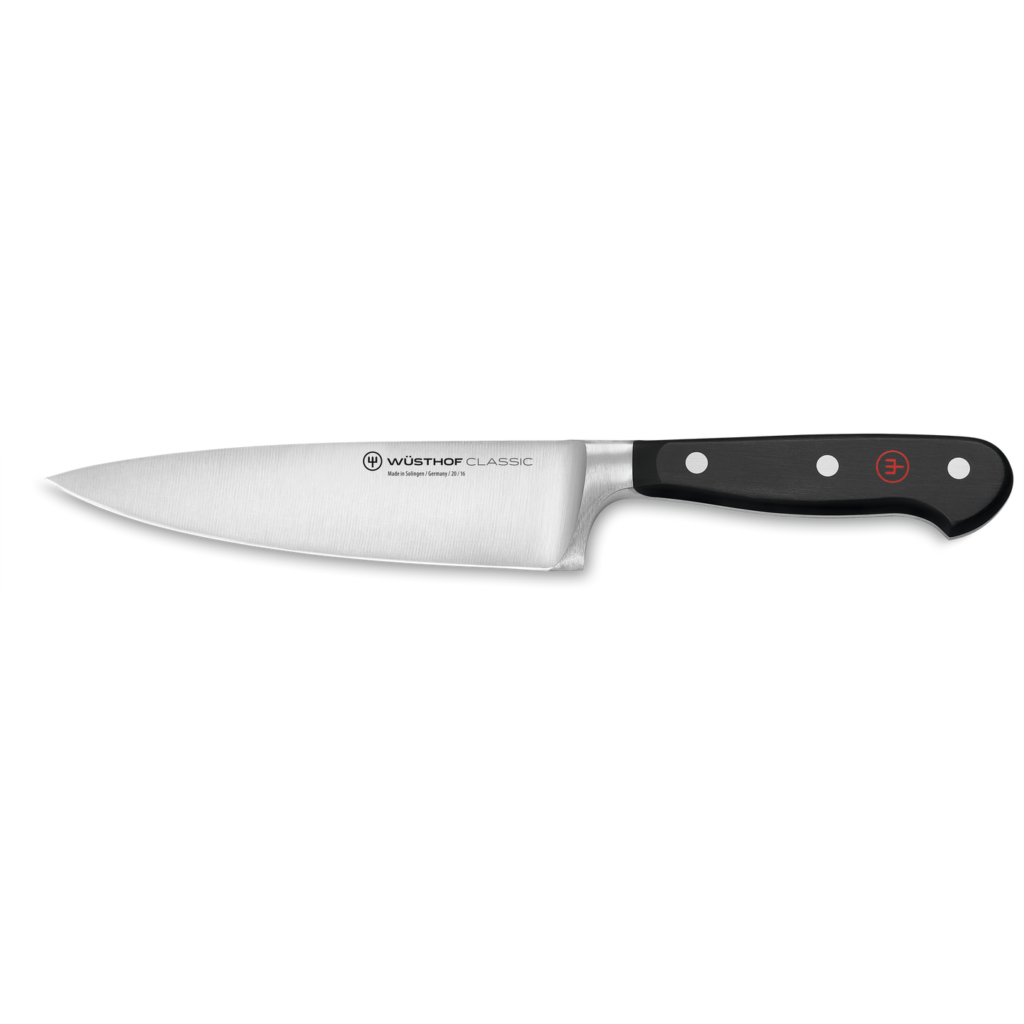 WUSTHOF CL COOK 6"-8215