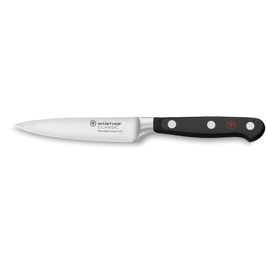 WUSTHOF CL PARING 4" (4066-7/10)