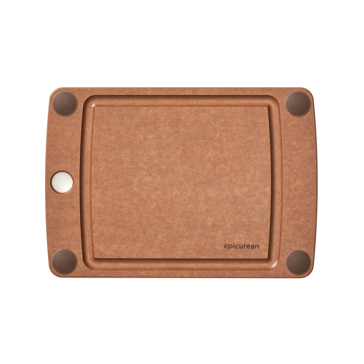 EP All-in-One Series 10x7"