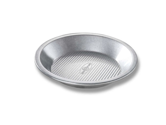 USA PAN PIE PAN 9"