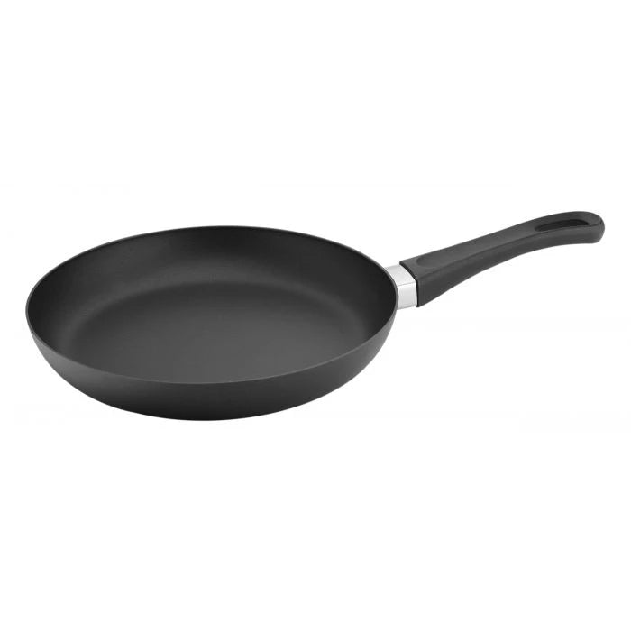 Scanpan Fry Pan 9.5"/24cm