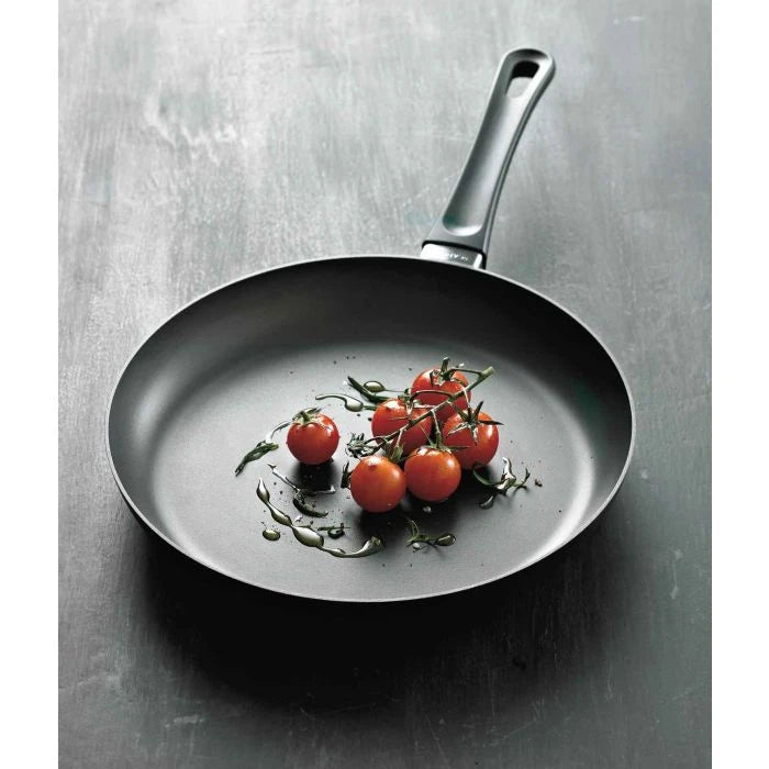 Scanpan Fry Pan 11"/28cm