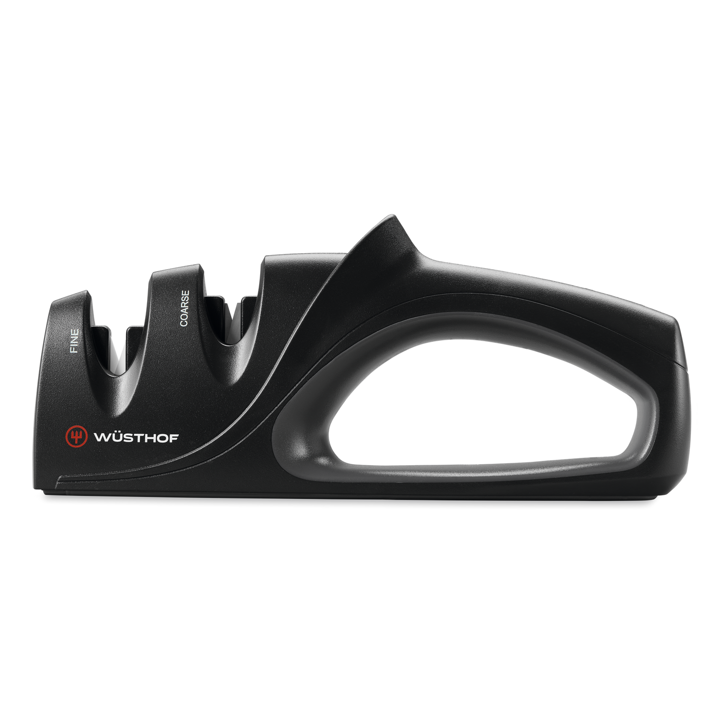 WUSTHOF Two Stage Pull-Through-15222