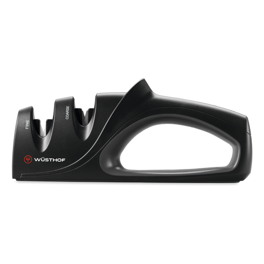 WUSTHOF Two Stage Pull-Through-15222