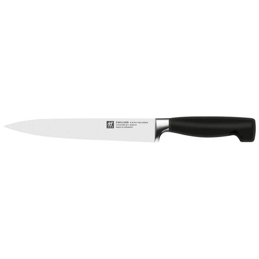 ZW **** 8" Carving Knife