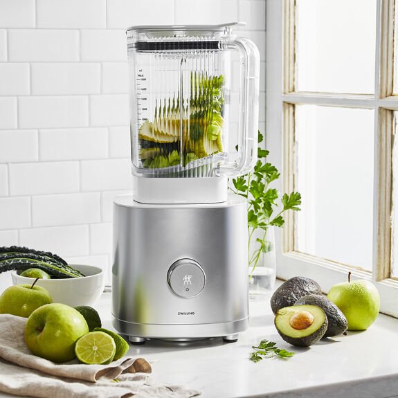 ZW Enfinigy - Power Blender