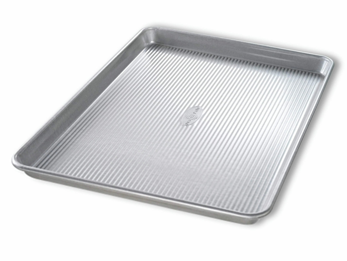 USA PAN HALF SHEET 18X13