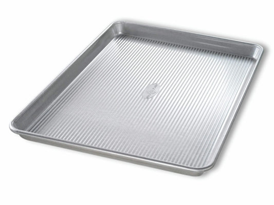 USA PAN HALF SHEET 18X13