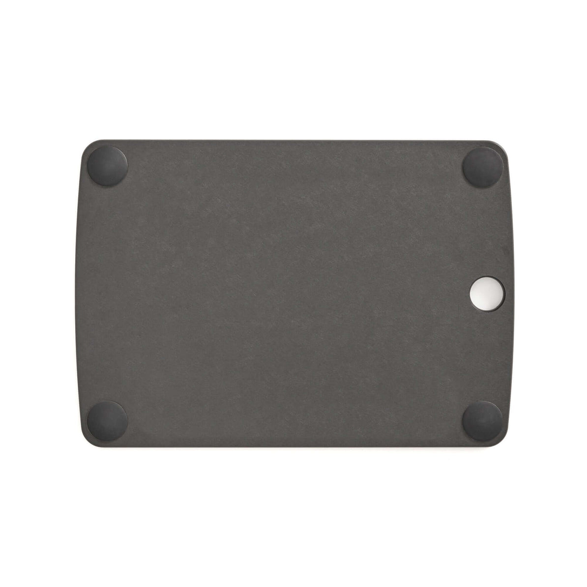EP All-in-One Series 10x7"