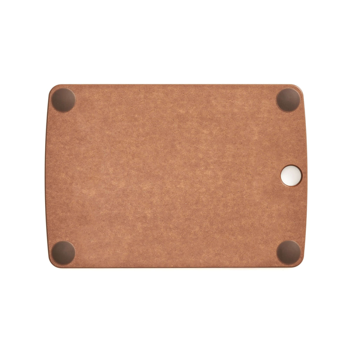 EP All-in-One Series 10x7"