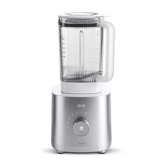 ZW Enfinigy - Power Blender