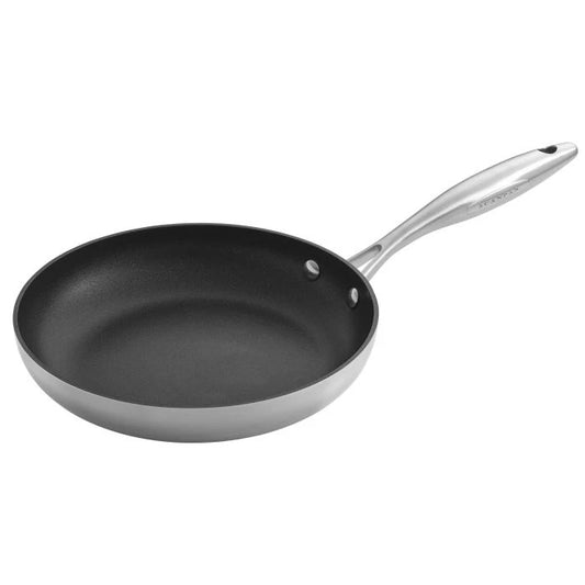 SCANPAN CTX FRY PAN 9.5"/24CM