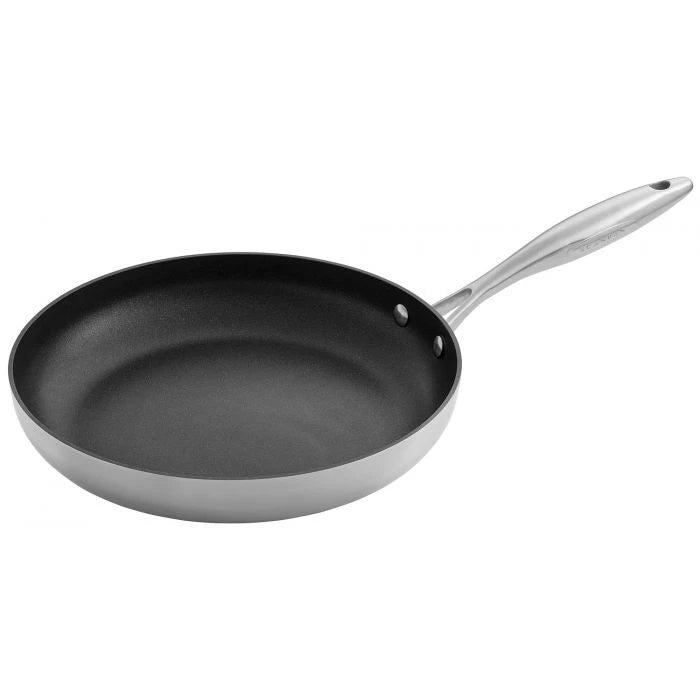 Scanpan CTX Fry Pan 11"/28cm
