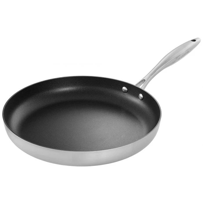 Scanpan CTX Fry Pan 12.5"/32cm