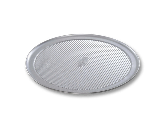 USA PAN PIZZA PAN 14"