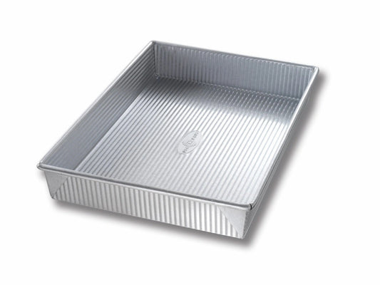 USA PAN RECT CAKE PAN 9X13