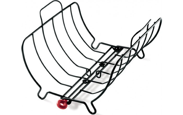 CPRO Roast & Serve N/S