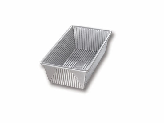 USA PAN LOAF PAN 8.5X4.5