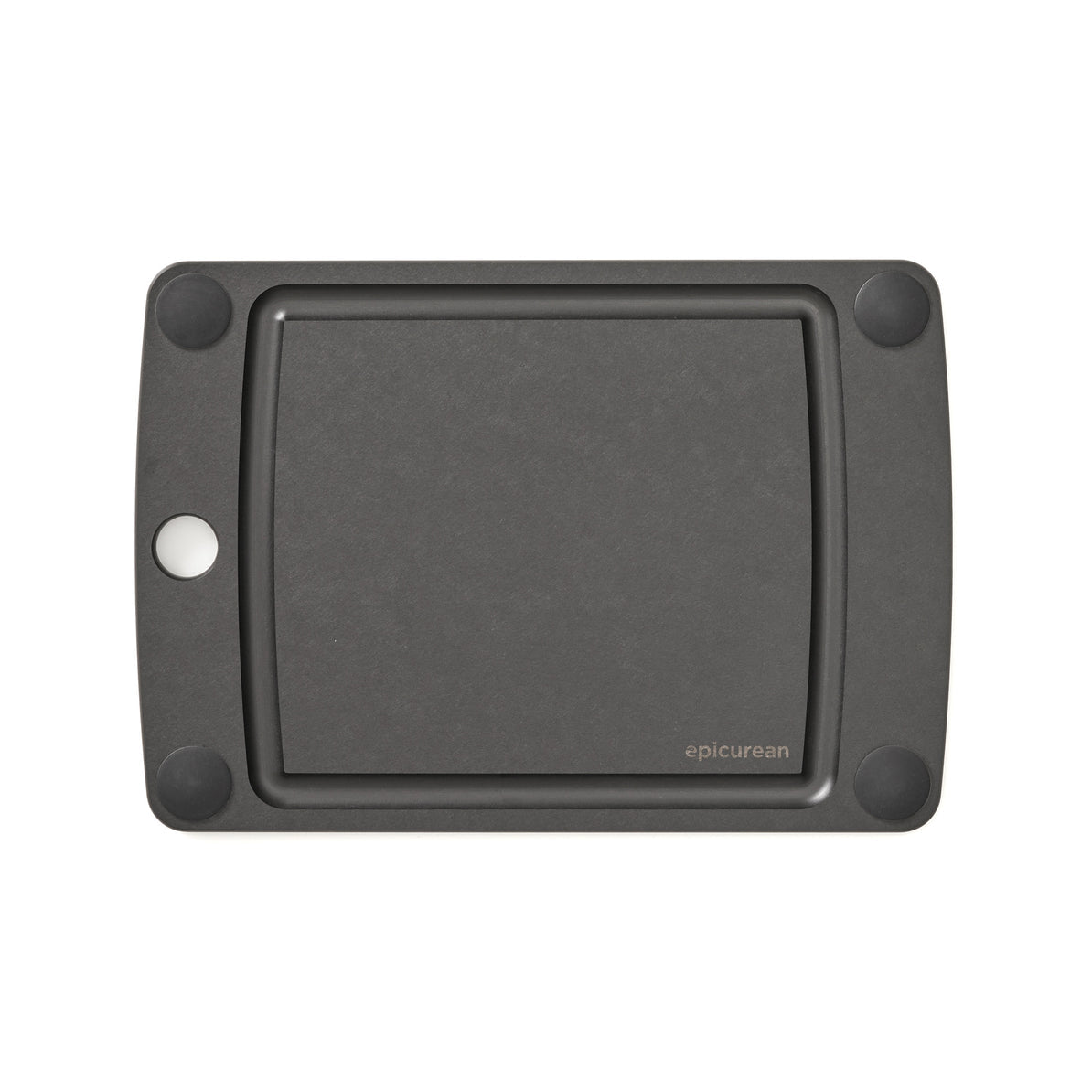 EP All-in-One Series 10x7"