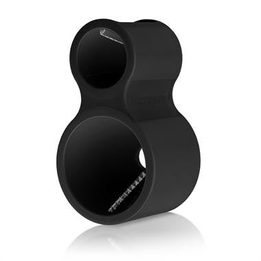 Microplane Spiral Cutter- Black