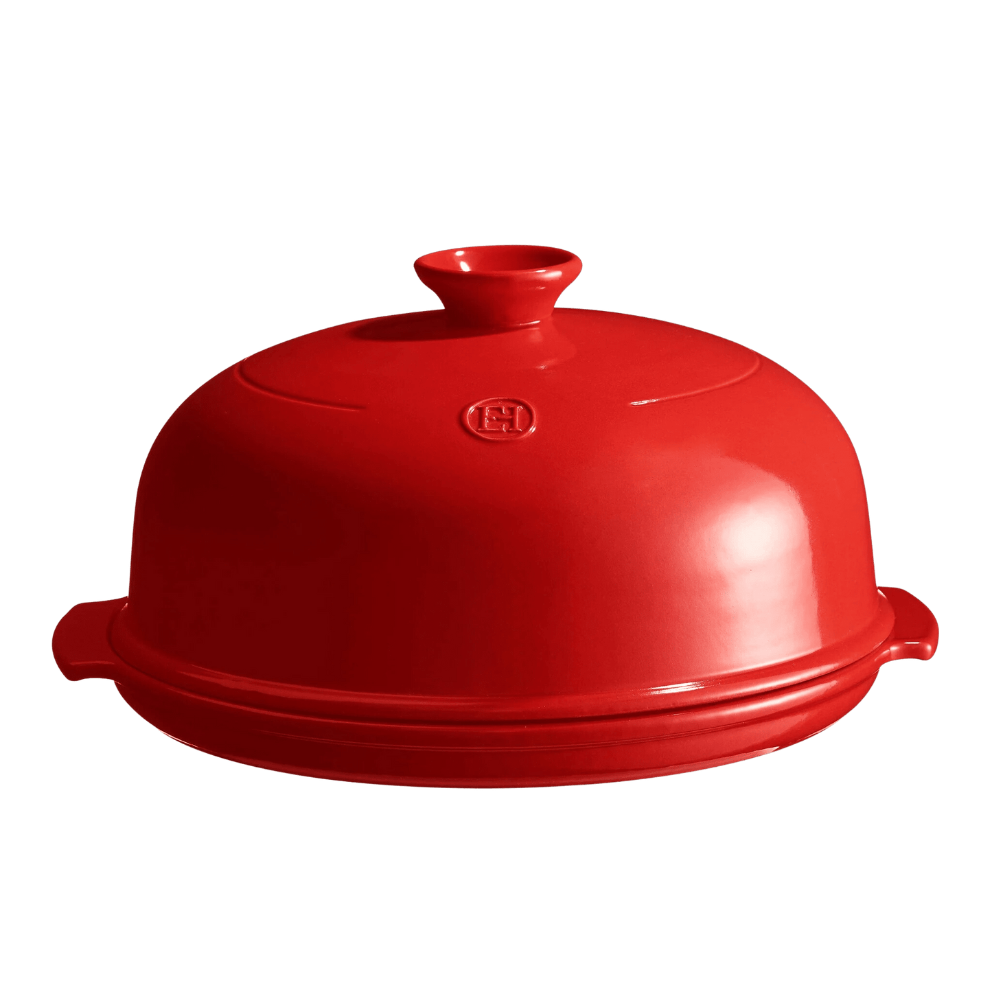 EH BREAD CLOCHE GRAND CRU