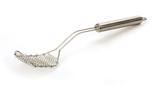 RSVP Flat Sauce Whisk