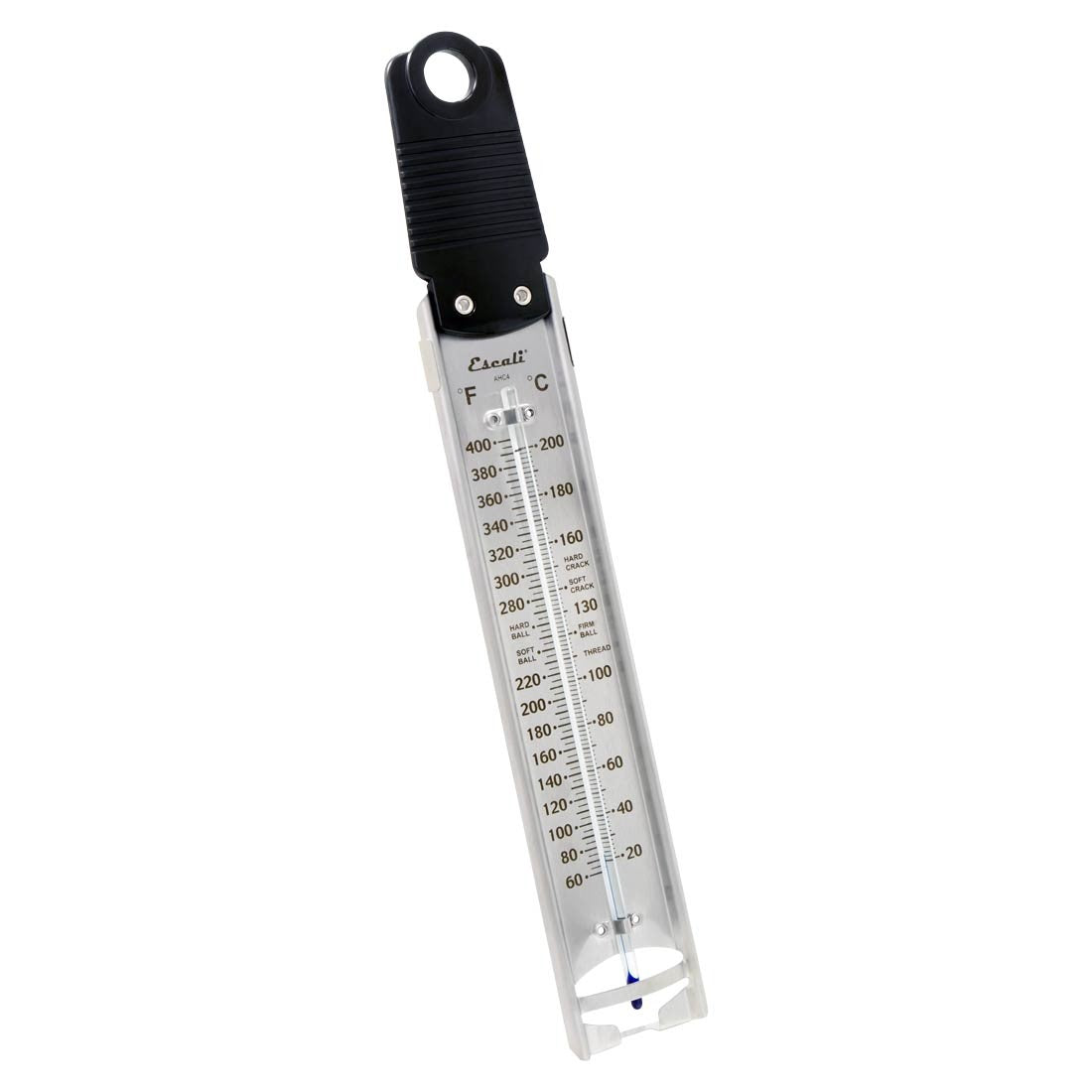 ESCALI CANDY/DEEP FRY THERMOMETER (Paddle Style)