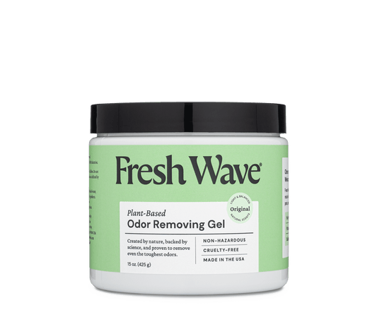 FW CRYSTAL GEL 15OZ Original