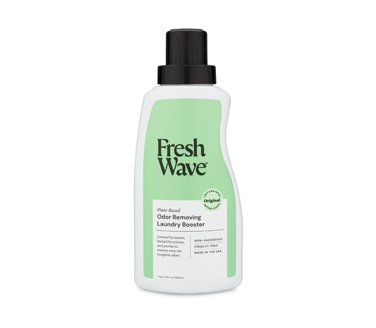 FW LAUNDRY BOOSTER 1.5PTS Original