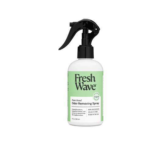 FW ODOR REMOVING SPRAY 8OZ Original