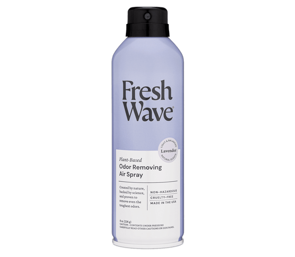 FW Air Spray 8OZ Lavendar