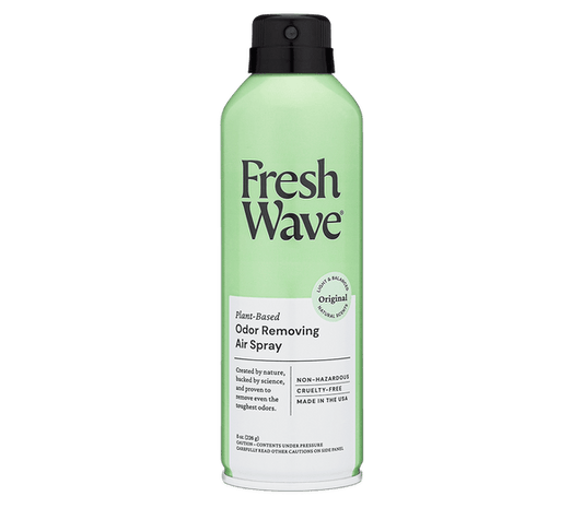 FW Air Spray 8OZ Original