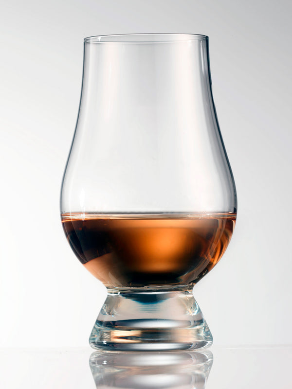 GLENCAIRN WHISKEY GLASS 200ML