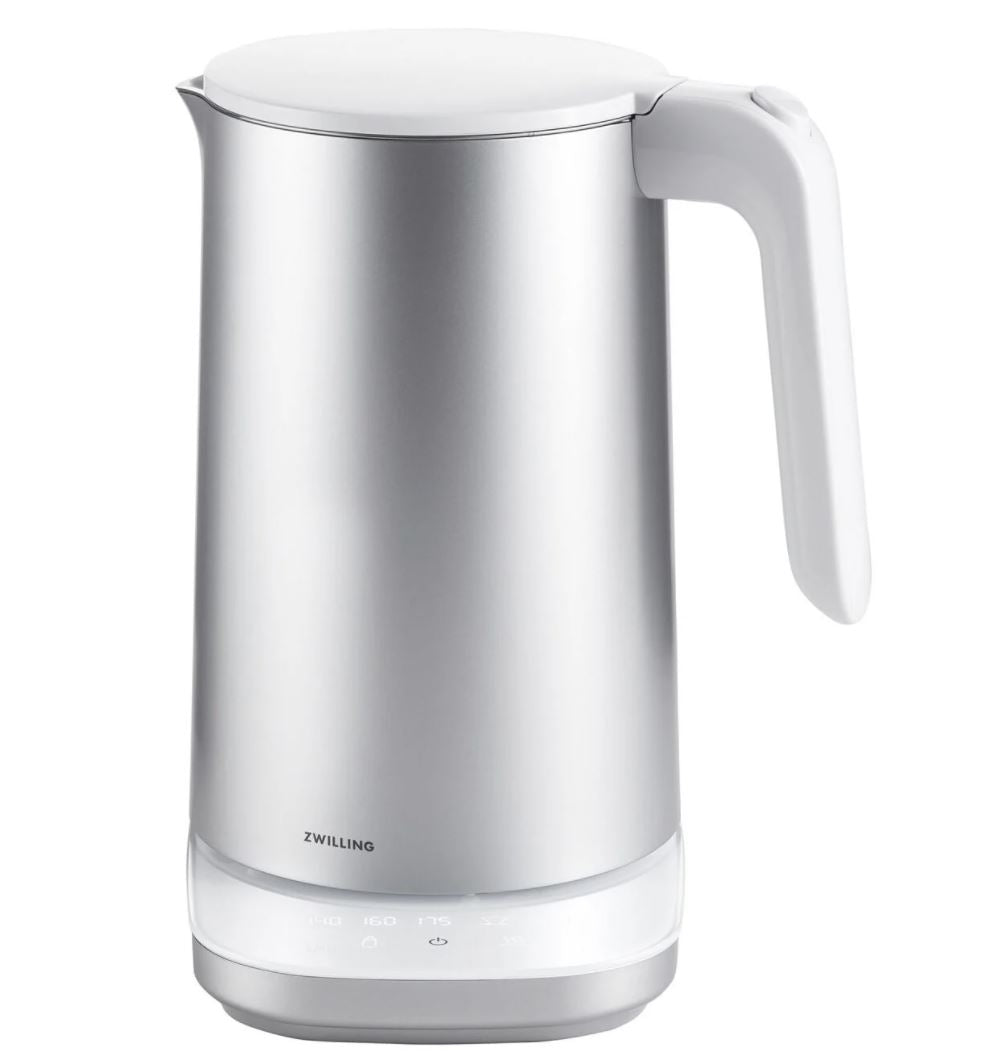 ZW Enfinigy - Programable Kettle