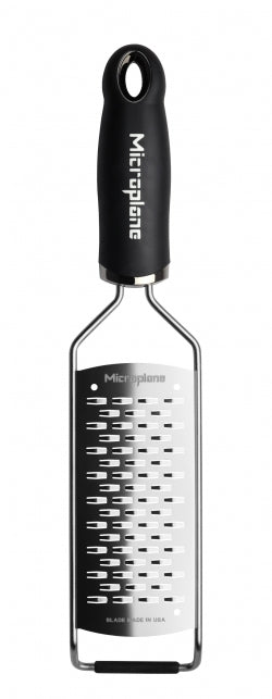 Microplane Gourmet Ribbon