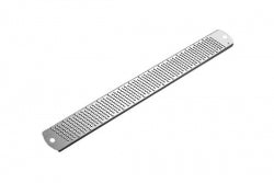 Microplane Zester - Original