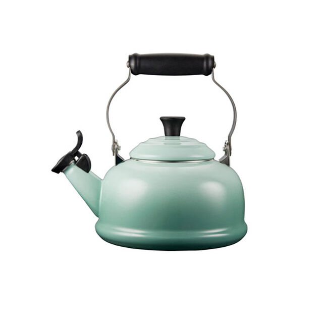 LC 1.6L Classic Kettle