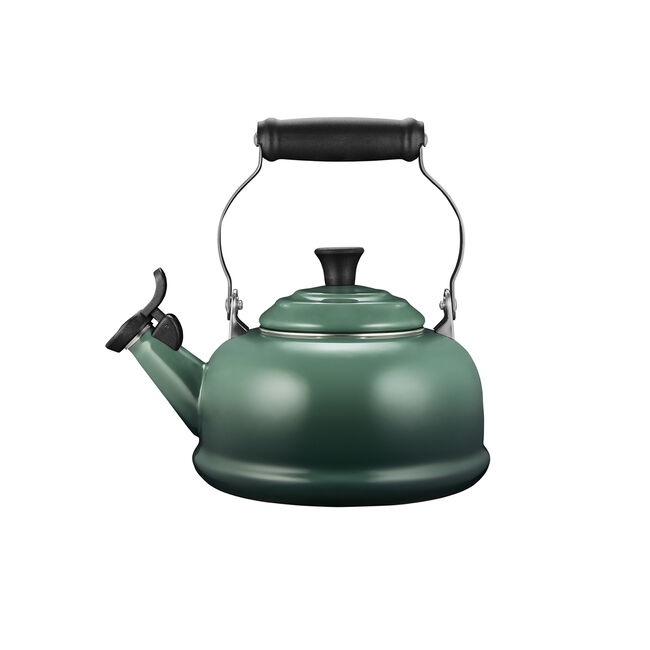 LC 1.6L Classic Kettle