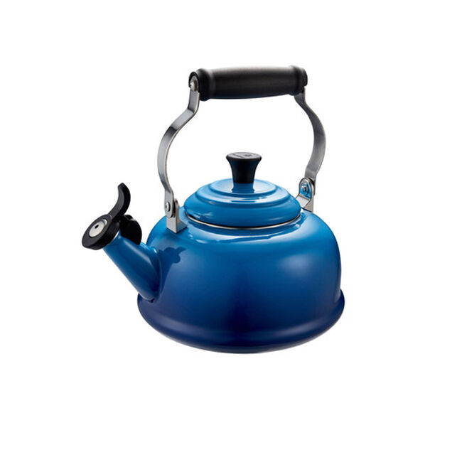 LC 1.6L Classic Kettle