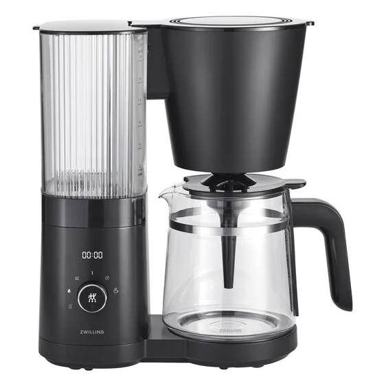 ZW ENFINIGY Drip Coffee Maker-35634