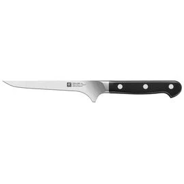 PRO - Boning Knife 5.5"