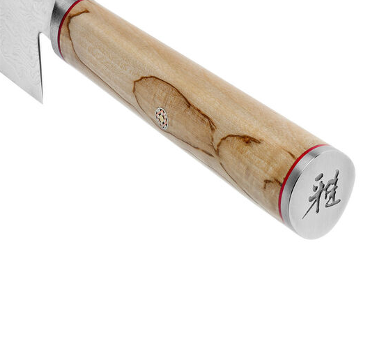Miyabi 5000MCD-B - Shotoh 3.5"/9