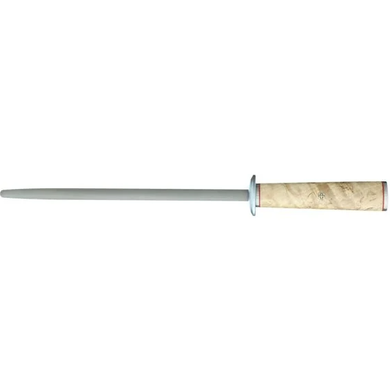 Miyabi 5000MCD-B - Sharpening Steel
