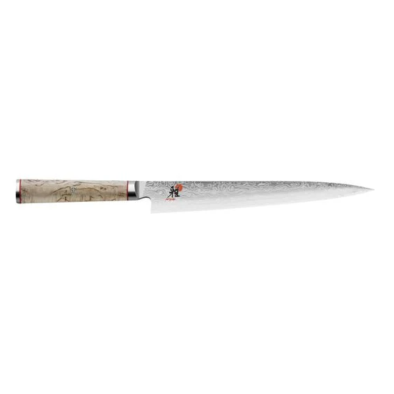 Miyabi 5000MCD-B - Sujihiki 9.5"