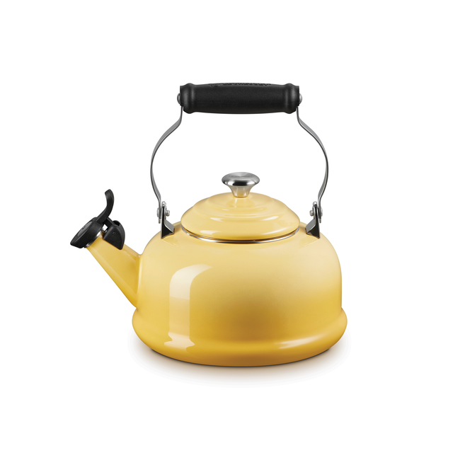 LC 1.6L Classic Kettle