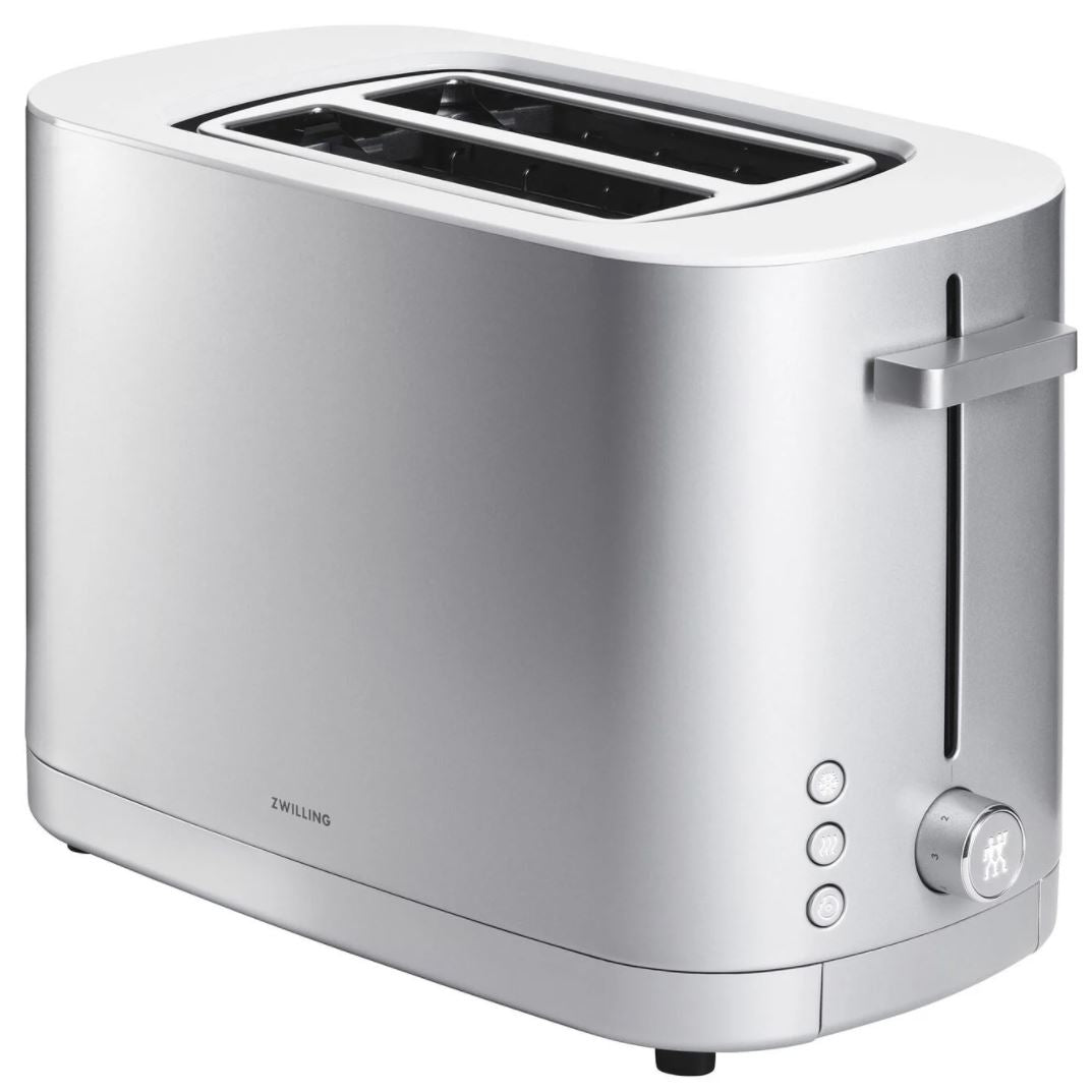 ZW Enfinigy - Toaster 2 Slice